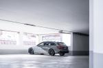 Audi A4 Avant by ABT 2020 года